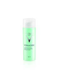 VICHY NORMADERM Feucht Pflege Creme