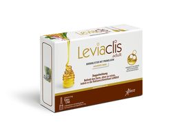 LEVIACLIS Klistiere