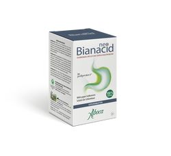 NEO BIANACID Lutschtabletten