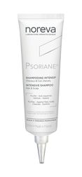 NOREVA Psoriane intensiv-Shampoo