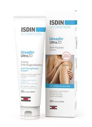 ISDIN Ureadin ultra 20 Anti-Rauheit Creme