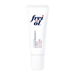 FREI �L Hydrolipid LippenBalsam