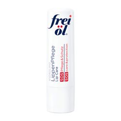 FREI �L Hydrolipid LippenPflege Stift