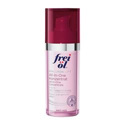FREI �L Anti-Age Hyaluron Lift all-in-one Konz.