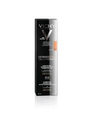 VICHY DERMABLEND 3D Make-up 55