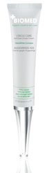 BIOMED Augenringe ade Creme