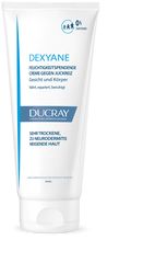 DUCRAY DEXYANE feuchtigkeitsspendende Creme