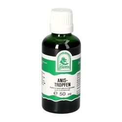 ANISTROPFEN