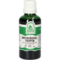 HIRTENT�SCHEL Tropfen zum Einnehmen