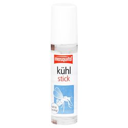 MOSQUITO K�hl-Stick