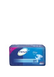 TENA SLIP super L