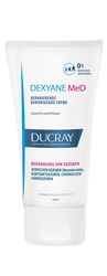 DUCRAY DEXYANE MeD Creme