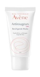 AVENE Antirougeurs Calm beruhigende Maske