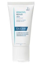 DUCRAY KERACNYL REPAIR Creme