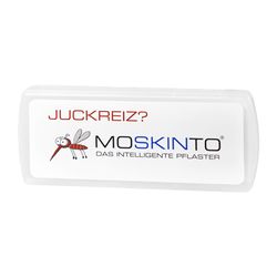MOSKINTO Pflaster