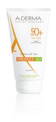 A-DERMA PROTECT AD SPF 50+ Creme