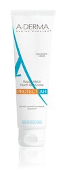 A-DERMA PROTECT After Sun Repairing Lotion AH