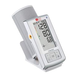 APONORM Blutdruckmessger�t Basis Plus BlueTooth OA
