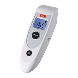 BOSOTHERM diagnostic Fieberthermometer