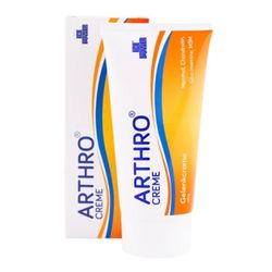 ICE POWER Arthro Creme