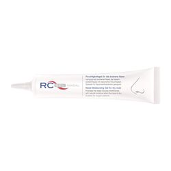 RC Gel nasal