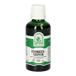 ECHINACEA TROPFEN