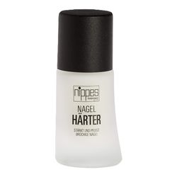 NIPPES Nagel H�rter Nr.5E