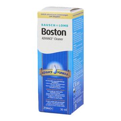 BOSTON ADVANCE Cleaner CL