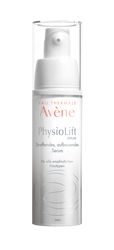 AVENE PhysioLift Serum