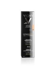 VICHY DERMABLEND 3D Make-up 20