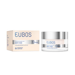 EUBOS ANTI-AGE Hyaluron Repair Filler Day Creme