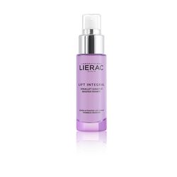 LIERAC LIFT INTEGRAL Serum