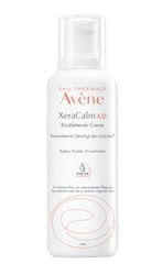 AVENE XeraCalm A.D Creme