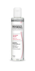 PHYSIOGEL Calming Relief Mizellen Reinigungsfluid