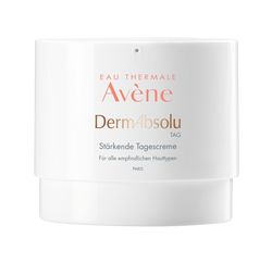 AVENE DermAbsolu TAG strkende Tagescreme