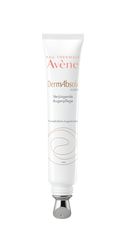 AVENE DermAbsolu AUGEN verjngende Augenpflege