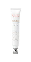 AVENE DermAbsolu AUGEN verjngende Augenpflege Cr.