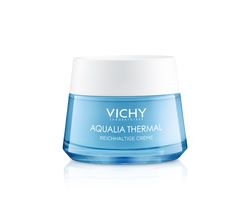 VICHY AQUALIA Thermal reichhaltige Creme/R