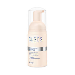 EUBOS ANTI-AGE Multi Active Mousse