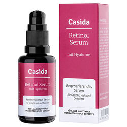 RETINOL SERUM