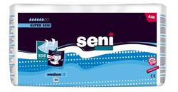 SENI Super Plus Inkontinenzslip M