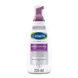 CETAPHIL Pro Spot Control porent.Reinigungsschaum