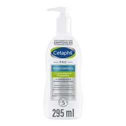 CETAPHIL Pro Itch Control Pflegelotion