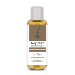 NEYHAIR Vital-Haarwasser