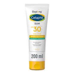 CETAPHIL Sun Daylong SPF 30 sensitive Gel