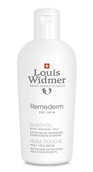 WIDMER Remederm Duschl l.P.