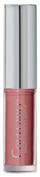 AVENE Couvrance getnter Lippenbalsam nude tendre