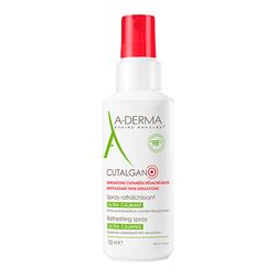 A-DERMA CUTALGAN erfrischendes Spray