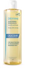 DUCRAY DEXYANE Reinigungsl schtzend