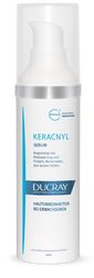 DUCRAY KERACNYL Serum